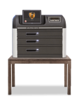 MATRIX COMPACT