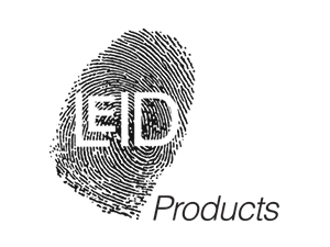 technonlogy_exib