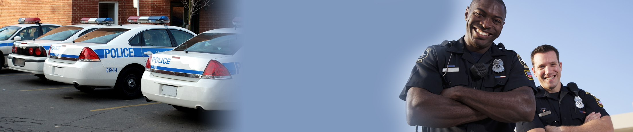 Law Enforcement width=