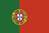 Portugal_flag