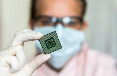 Semiconductor