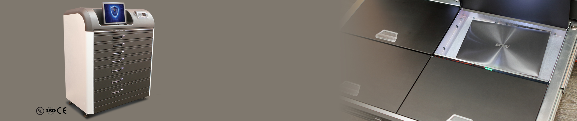 Education width=