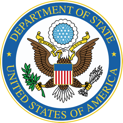 US EMBASSY