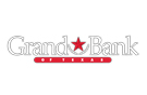 Grand Bank of Texas