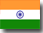 India_flag