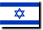 Israel_flag
