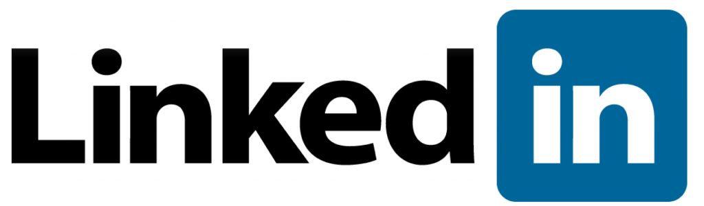 linkedin