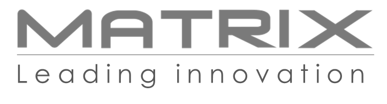 Matrix Key Control Systems - Leading Innovation