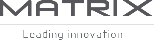 Matrix Key Control Systems - Leading Innovation