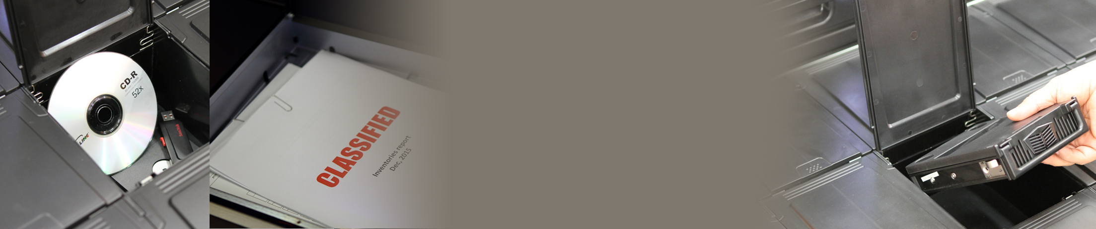 Finance width=