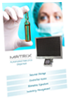 medication management systems