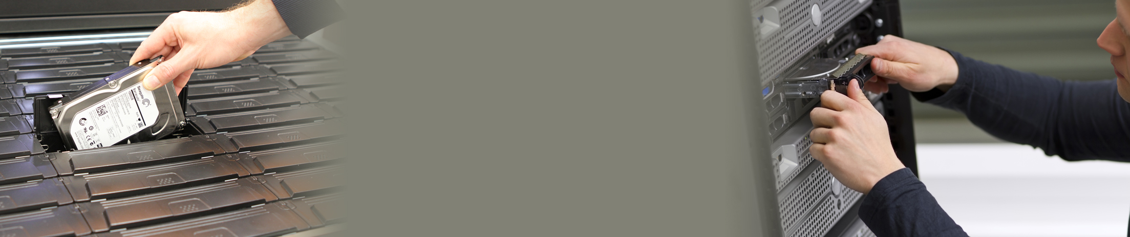 Data Centers width=