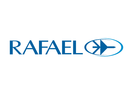 Rafael advance defense systems