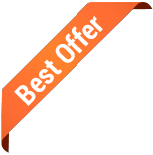 Bet offer